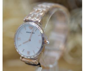 Emporio Armani AR11294 Damenuhr