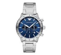 Emporio Armani AR11306