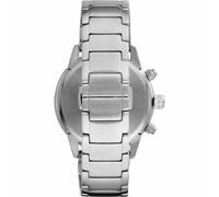 Emporio Armani AR11352 Uhr