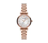 Emporio Armani AR11446 Damenarmbanduhr