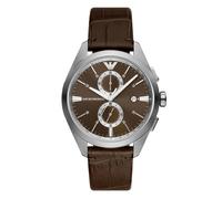 Emporio Armani AR11482 Herrenuhren