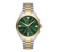 Emporio Armani Chronograph AR11511