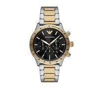 Emporio Armani AR11521 Herren Armbanduhr