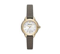 Emporio Armani AR11526 Damen Armbanduhr