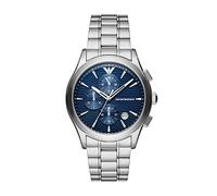 Emporio Armani AR11528 Herren Armbanduhr