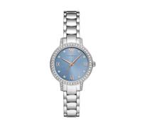 Emporio Armani AR11585 Damen Armbanduhr
