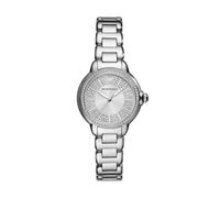 Emporio Armani Watch AR11632