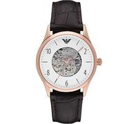 Emporio Armani AR1920 Herren Armbanduhr