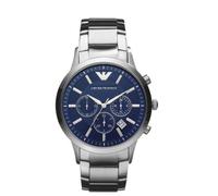 Emporio Armani AR2448 Herrenuhr Renato