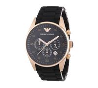 Herrenuhr Armani AR5905 (43 mm)