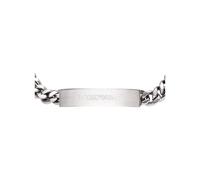Emporio Armani One Size Herren