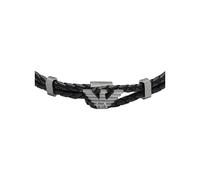 Emporio Armani Armband EAGLE LOGO EGS3322060
