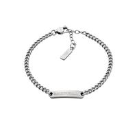 Emporio Armani Armband EGS3189040