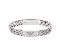 Emporio Armani Armband EGS2435040