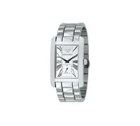 Emporio Armani Armbanduhr AR0145