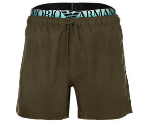 Emporio Armani Badehose L