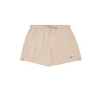 Emporio Armani Badeshorts 2XL
