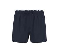 EMPORIO ARMANI Badeshorts Herren blau, XL