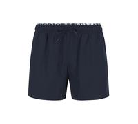 EMPORIO ARMANI Badeshorts Herren blau, XXL
