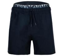 EMPORIO ARMANI Herren Boxer Badehose