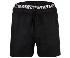 Emporio Armani Badetight XL