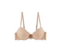 Emporio Armani-BH EU 85C / UK 38C