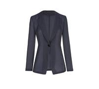 EMPORIO ARMANI Blazer dunkelblau | 36