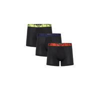 Emporio Armani "Bold Monogram" Boxershort M
