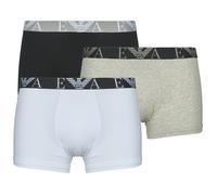Emporio Armani Boxer EM000259 PACK DE 3 in Multicolor EU M