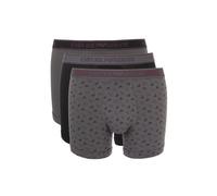 Emporio Armani 112131_4f717 Boxershorts 3 Einheiten (Herstellerartikelnummer: 112131_4F717_40921_M)