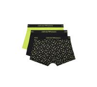 Emporio Armani Boxershorts Herren mehrfarbig, XL