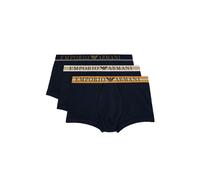 Emporio Armani Boxershorts Herren mehrfarbig, XL
