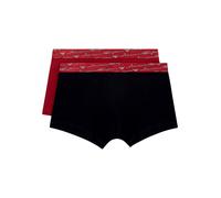 Emporio Armani Boxershorts M