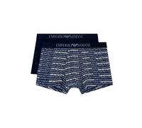 Emporio Armani Boxershorts M
