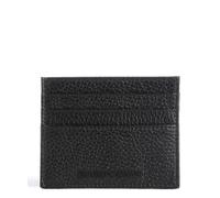 Emporio Armani herren Kreditkartenetui nero