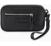 Emporio Armani Businesstaschen & Reisegepäck - Bags Black - Gr. unisize - in Schwarz - für Damen