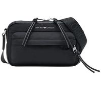 Emporio Armani Businesstaschen & Reisegepäck - Bags Black - Gr. unisize - in Schwarz - für Damen