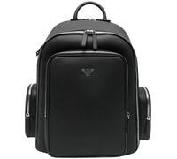 Emporio Armani Businesstaschen & Reisegepäck - Bags Black - Gr. unisize - in Schwarz - für Damen