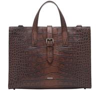 Emporio Armani Businesstaschen & Reisegepäck - Bags Brown - Gr. unisize - in Braun - für Damen