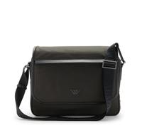 Emporio Armani Businesstaschen & Reisegepäck - Umhängetasche - Gr. unisize - in Grün - für Damen