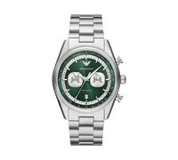 Emporio Armani Watch AR11637