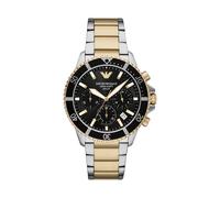 Emporio Armani Chronograph AR11680