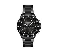 Emporio Armani Herren Chronograph Uhr AR70010