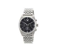 Emporio Armani Chronograph Herrenuhr AR0373
