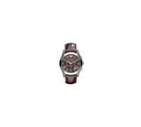 Emporio Armani Chronograph Herrenuhr AR0671