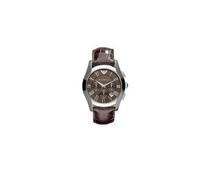Emporio Armani Chronograph Herrenuhr AR0671