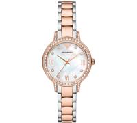 Emporio Armani Armbanduhr AR11499 Roségoud