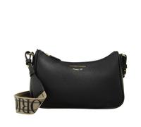 Emporio Armani Crossbody Bag