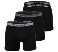 Emporio Armani Core Logoband Boxershorts L