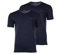 Emporio Armani Core Logoband T-Shirt L